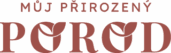 Můj přirozený porod